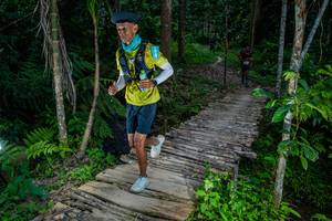 BIB: 
                            <button type="button" onclick="openModal(21893874)" class="btn btn-primary btn-sm float-right btn-popup" data-toggle="modal" data-target=".modal-high-quality">
                        <i class="fas fa-shopping-cart"></i> Add to Cart
                    </button>
                                            <button type="button" onclick="isThisMe(21893874, true)" class="btn btn-success btn-sm float-right btn-popup btn-isme hidden" data-toggle="tooltip" data-placement="bottom" title="นี่คือรูปของคุณใช่ไหม คลิกที่นี่เพื่อเอาเข้าอัลบั้ม">
                        <i class="fas fa-plus"></i> Add to album
                    </button>
                    <button type="button" onclick="isThisMe(21893874, false)" class="btn btn-warning btn-sm float-right btn-popup btn-isnotme hidden">
                        <i class="fas fa-ban"></i> Remove from album
                    </button>